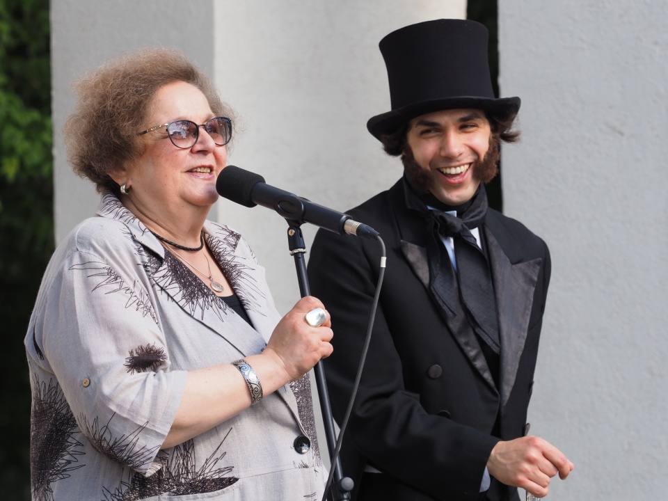 День города - 27.jpg